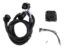 Kit Electrico Para Gancho Remolque Ram 2500 Original