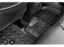 Juego Alfombras Antiderrame Mopar Jeep Compass