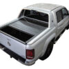 Tapa Retráctil Con Rodamientos Kraken Volkswagen Amarok V6