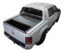 Tapa Retráctil Con Rodamientos Kraken Volkswagen Amarok V6