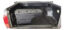 Baul Lateral Retráctil Chevrolet S10 2012+ Derecho