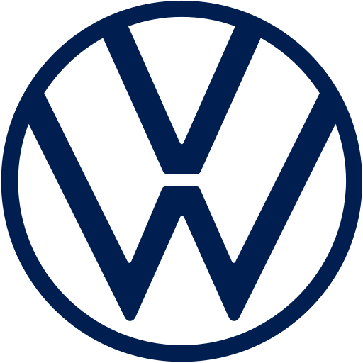 logo-vw
