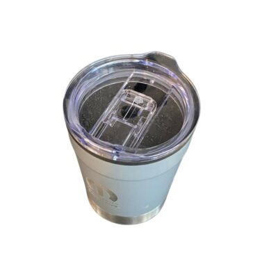 Taza Mug MOPAR