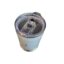 Taza Mug MOPAR