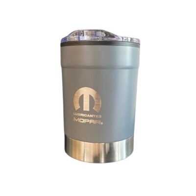 Taza Mug MOPAR