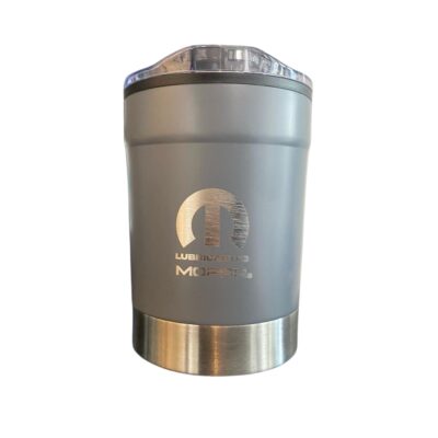 Taza Mug MOPAR