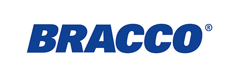 bracco logo