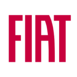 fiat-logo-150x150 Alfombras Ziel Technology Fiat Mobi Original