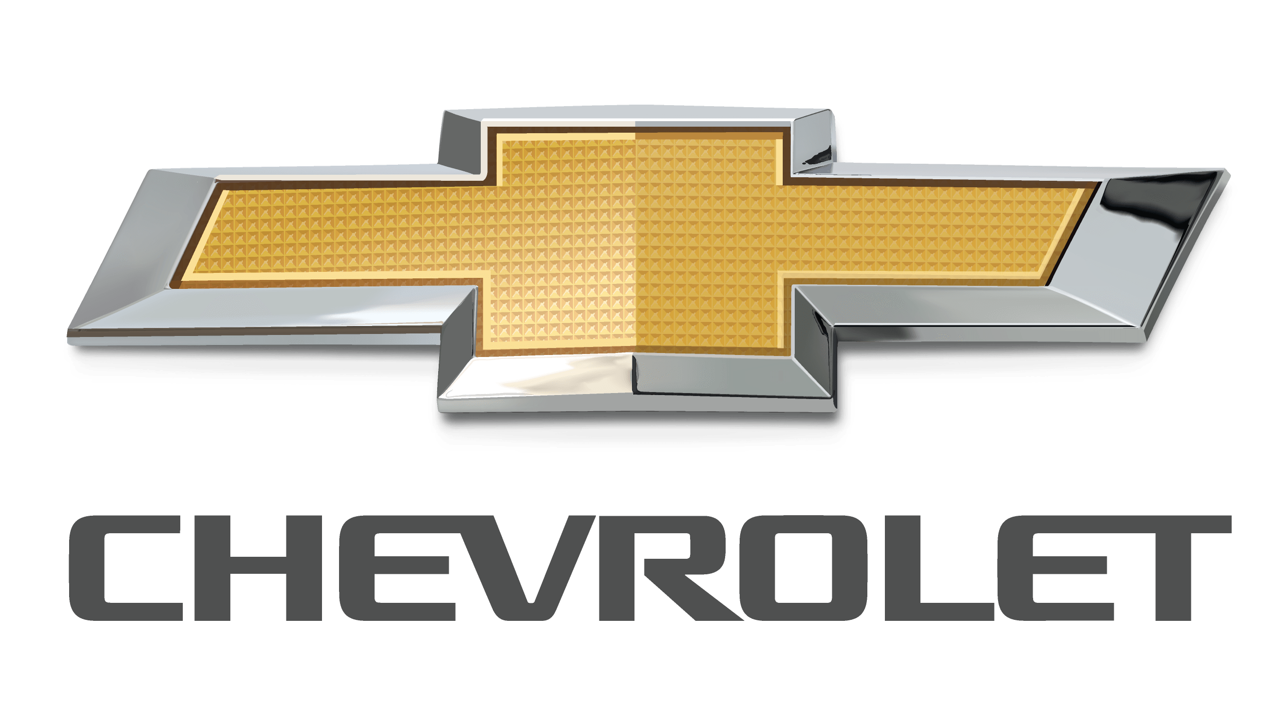 image Baul Lateral Retráctil Chevrolet S10 2012+ Derecho
