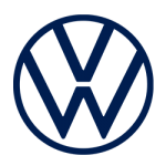 logo_vw_mini-150x150 Amortiguadores De Capot Vw Amarok Original