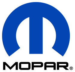 mopar mopar