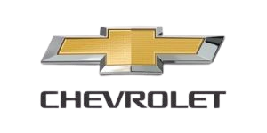logo-chevrolet