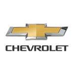1-remov