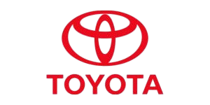 logo-vw