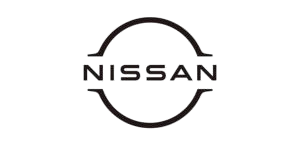 logo-vw