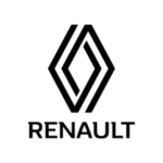 4-renault