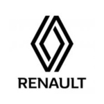 logo Renault