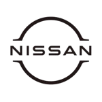 5-niissan