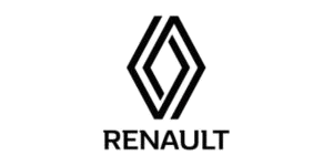 logo-vw