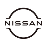 logo Nissan