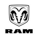 6-ram