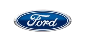 logo-vw