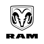 logo Ram