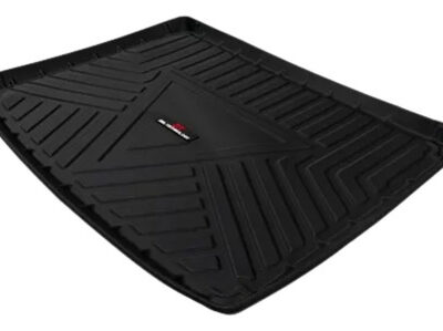 Alfombra Baul Zt Jeep Renegade Original