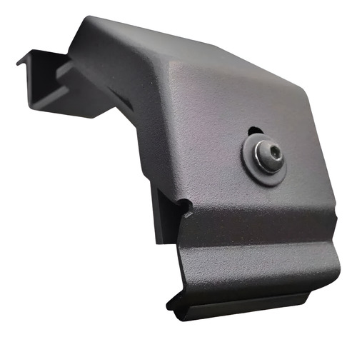 Soporte De Bandeja Porta Equipaje Jeep Wrangler Jk Original
