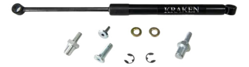 Amortiguador De Porton Trasero Kraken Para Volkswagen Amarok