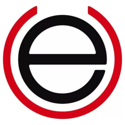 Alfombra De Baul Ziel Technology Jeep Commander