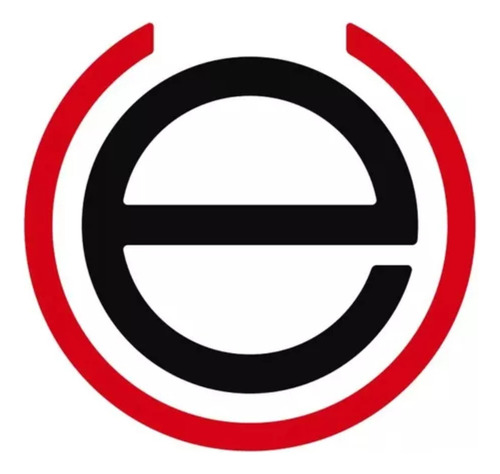 Alfombra De Baul Ziel Technology Jeep Commander