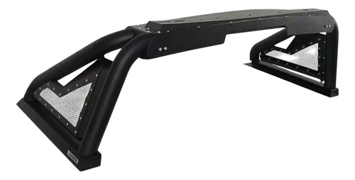 Barra Antivuelco Ram 1500 Original