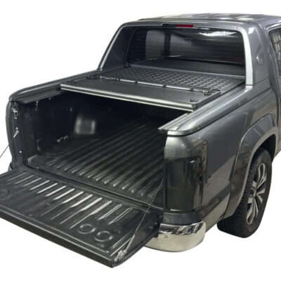 Tapa Plegable Kraken Amarok Extreme