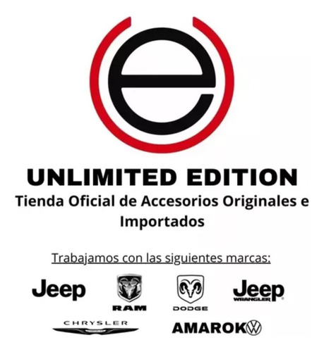 Alfombra De Baul Ziel Technology Jeep Commander