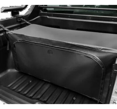 Bolso De Carga Mopar Rampage Original