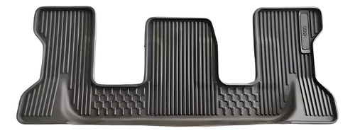 Alfombras De Interior Mopar Jeep Commander Original