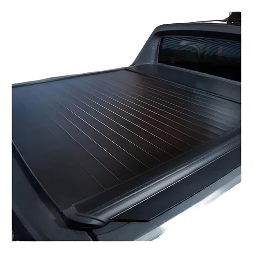 Tapa Manual De Caja Rampage Mopar Original