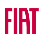 logo fiat