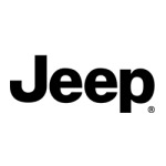 logo toyota
