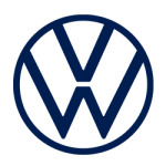 logo vw