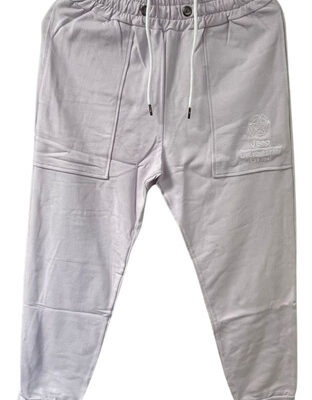 Jogging Jeep  Live Your Story  Rosa Original