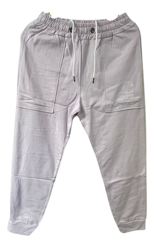 Jogging Jeep  Live Your Story  Rosa Original