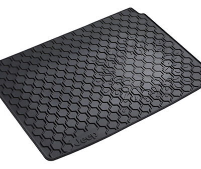 D_676877-MLA84657791031_052025-O Alfombra Baúl Mopar Jeep Renegade Original