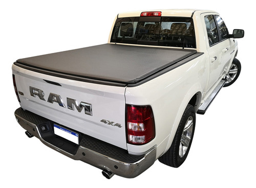 Lona Flash Cover Ram 1500 Original