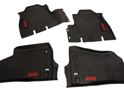 D_869709-MLA84360489452_052025-O Alfombras De Inerior Jeep Wrangler Jl Original