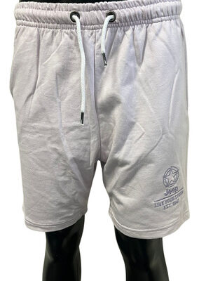Bermudas Jeep  Live Your Story  Rosa Original
