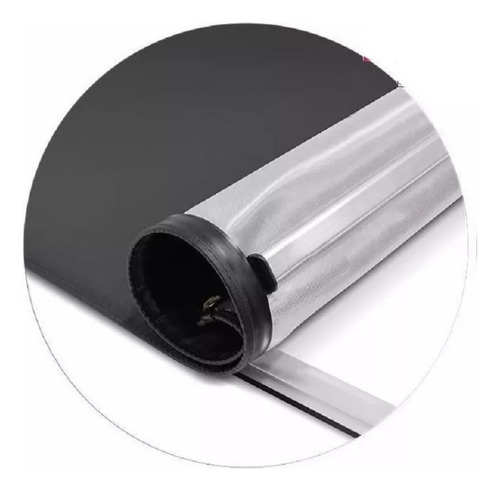 Lona Caja Ram 2500 Flash Cover Original