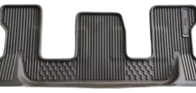 D_639476-MLA82349056630_022025-O Alfombras De Interior Mopar Jeep Commander Original
