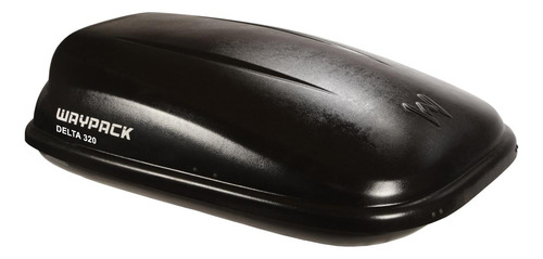 Box De Techo 350 Litros